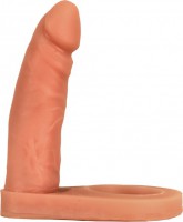 Prótese Convencional